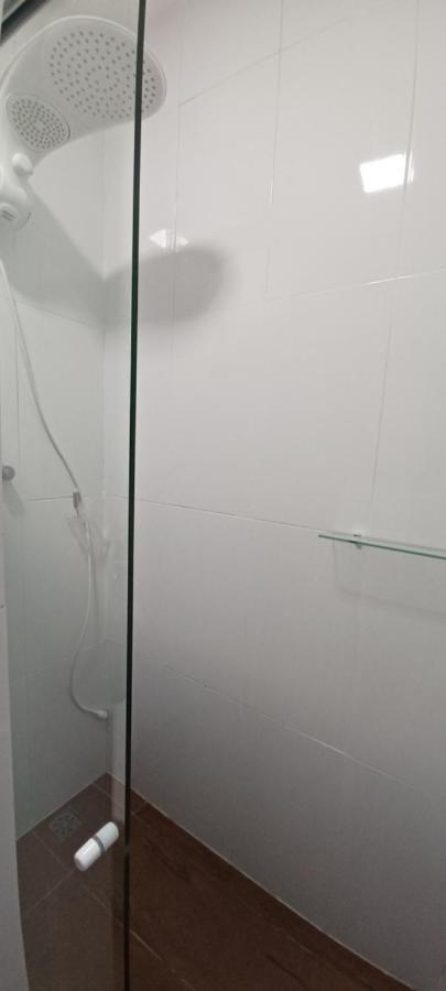 Pousada Neptun Conde  Zewnętrze zdjęcie